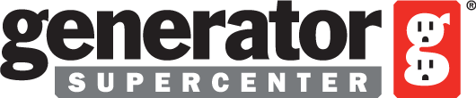 Generator Supercenter of Raleigh | Generators Sales, Install and Maintenance